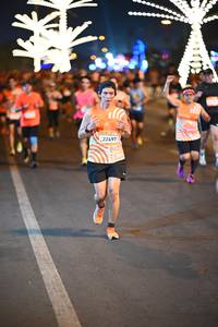 BIB: 22497
                            <button type="button" onclick="openModal(23199504)" class="btn btn-primary btn-sm float-right btn-popup" data-toggle="modal" data-target=".modal-high-quality">
                        <i class="fas fa-shopping-cart"></i> Add to Cart
                    </button>
                                            <button type="button" onclick="isThisMe(23199504, true)" class="btn btn-success btn-sm float-right btn-popup btn-isme hidden" data-toggle="tooltip" data-placement="bottom" title="นี่คือรูปของคุณใช่ไหม คลิกที่นี่เพื่อเอาเข้าอัลบั้ม">
                        <i class="fas fa-plus"></i> Add to album
                    </button>
                    <button type="button" onclick="isThisMe(23199504, false)" class="btn btn-warning btn-sm float-right btn-popup btn-isnotme hidden">
                        <i class="fas fa-ban"></i> Remove from album
                    </button>